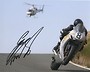 Guy Martin Kates Cottage 10x8