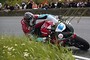 Conor Cummins Gooseneck 16x12
